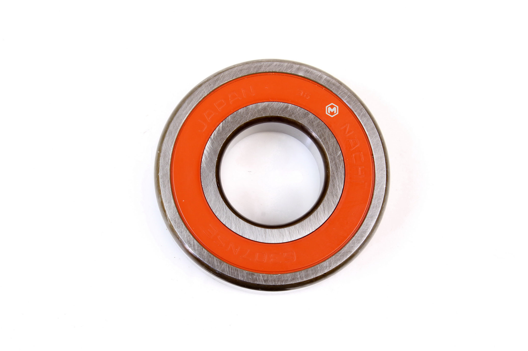 BEARING (MRD-04-60011-39)